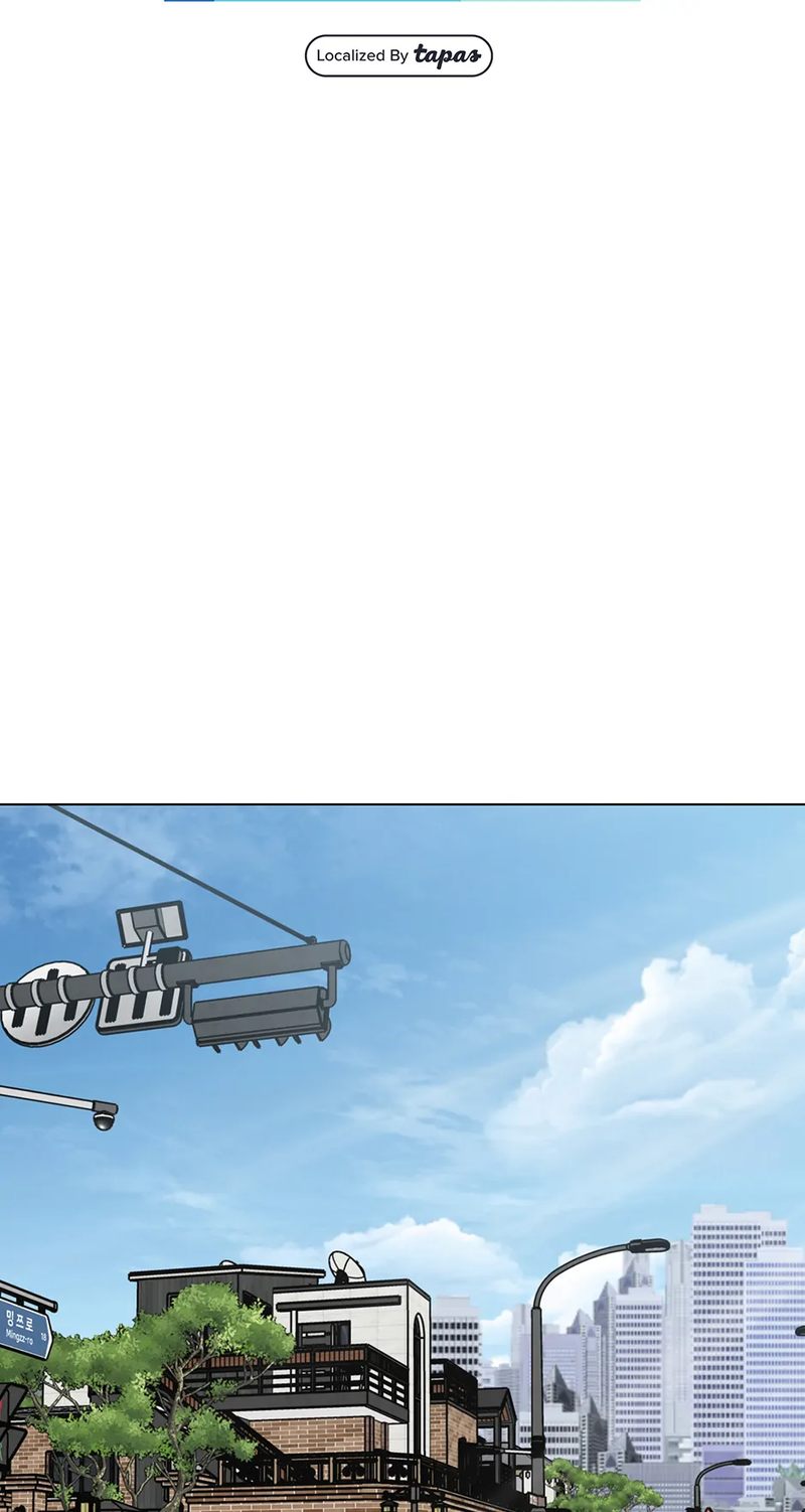 1st year Max Level Manager - Chapter 139 Page 6