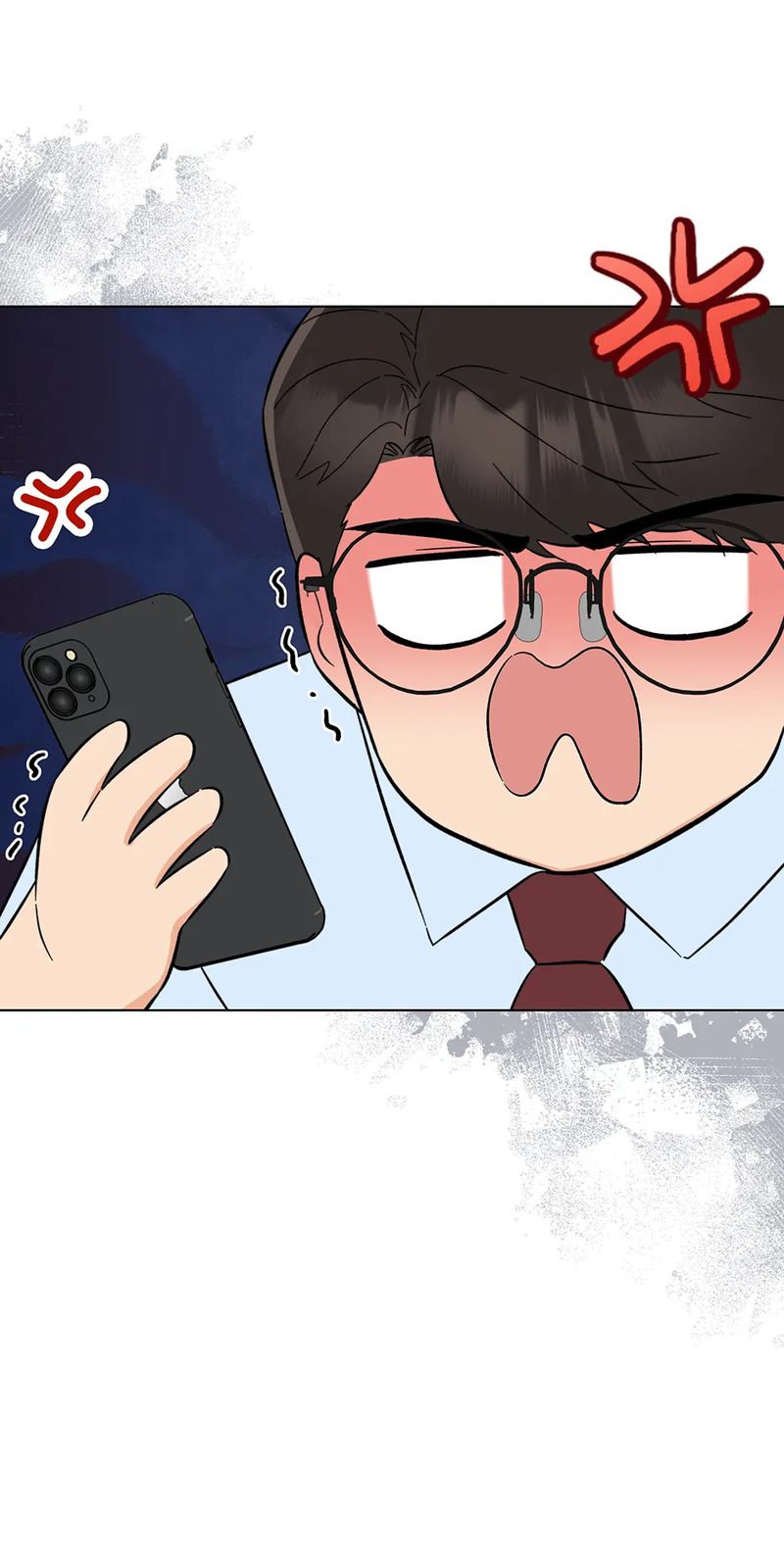 1st year Max Level Manager - Chapter 139 Page 62