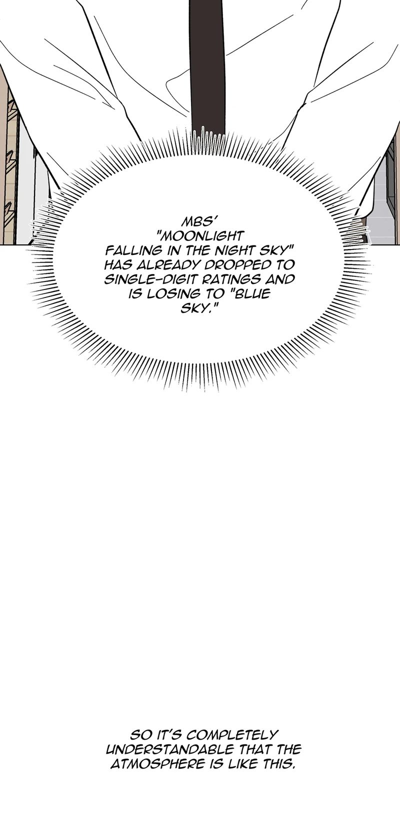 1st year Max Level Manager - Chapter 139 Page 68