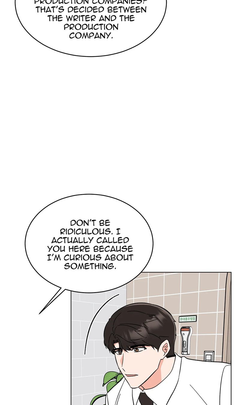 1st year Max Level Manager - Chapter 139 Page 74