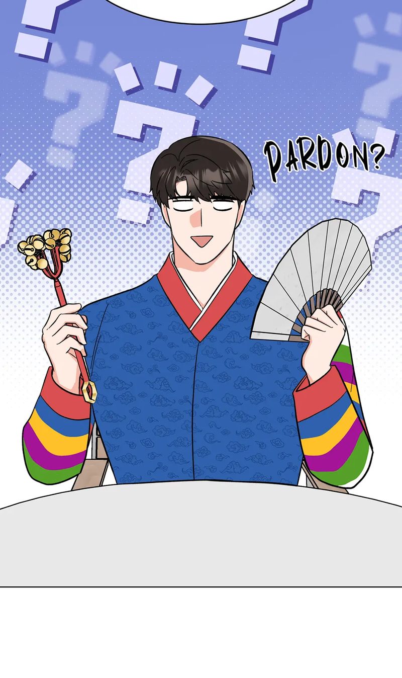 1st year Max Level Manager - Chapter 139 Page 76