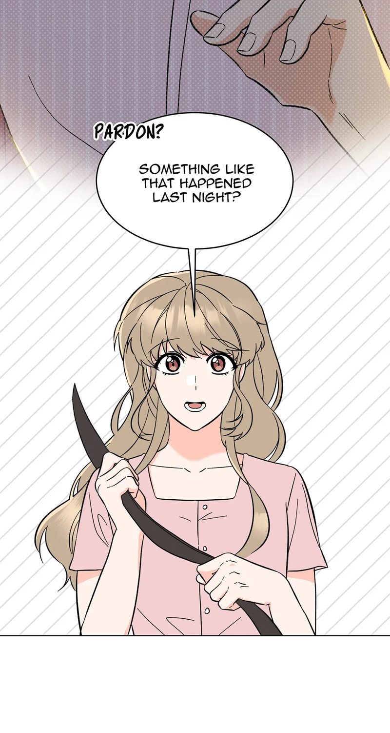 1st year Max Level Manager - Chapter 139 Page 8