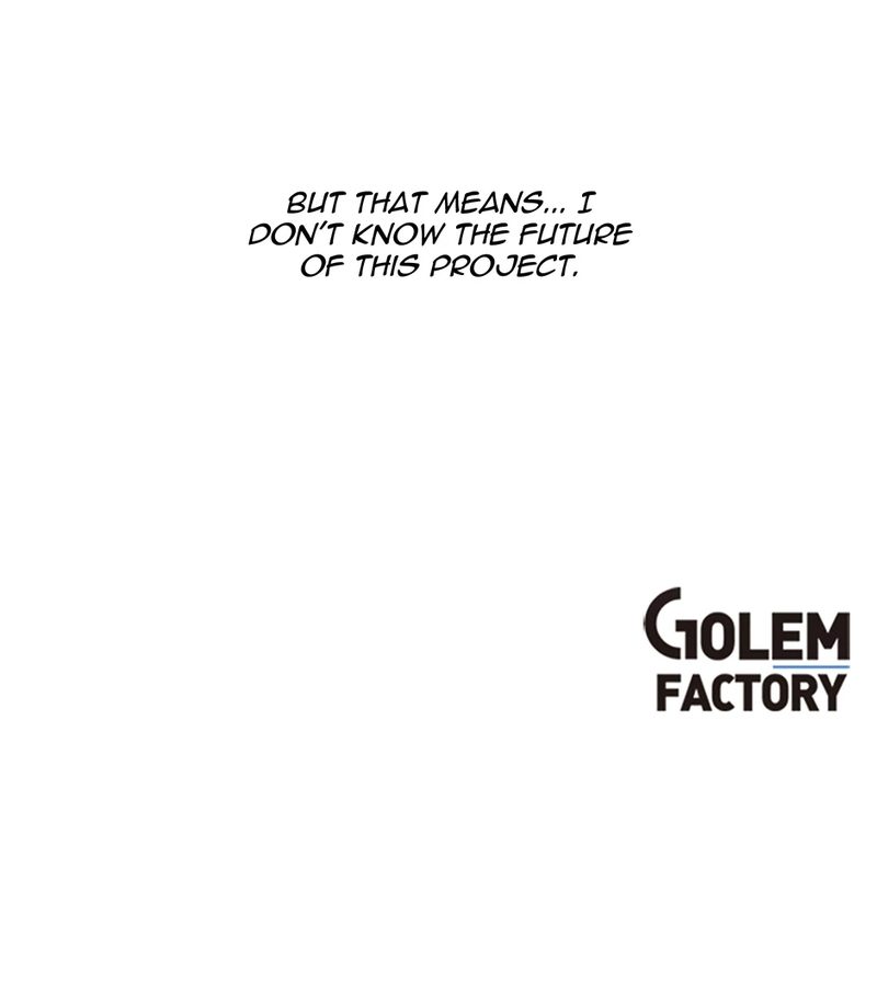 1st year Max Level Manager - Chapter 139 Page 81