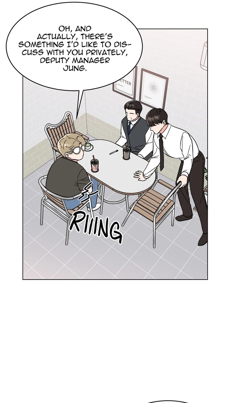 1st year Max Level Manager - Chapter 140 Page 13