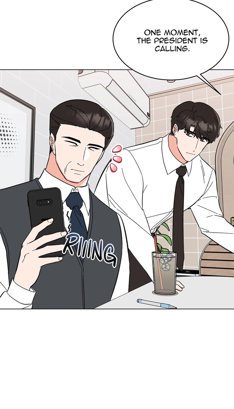 1st year Max Level Manager - Chapter 140 Page 14