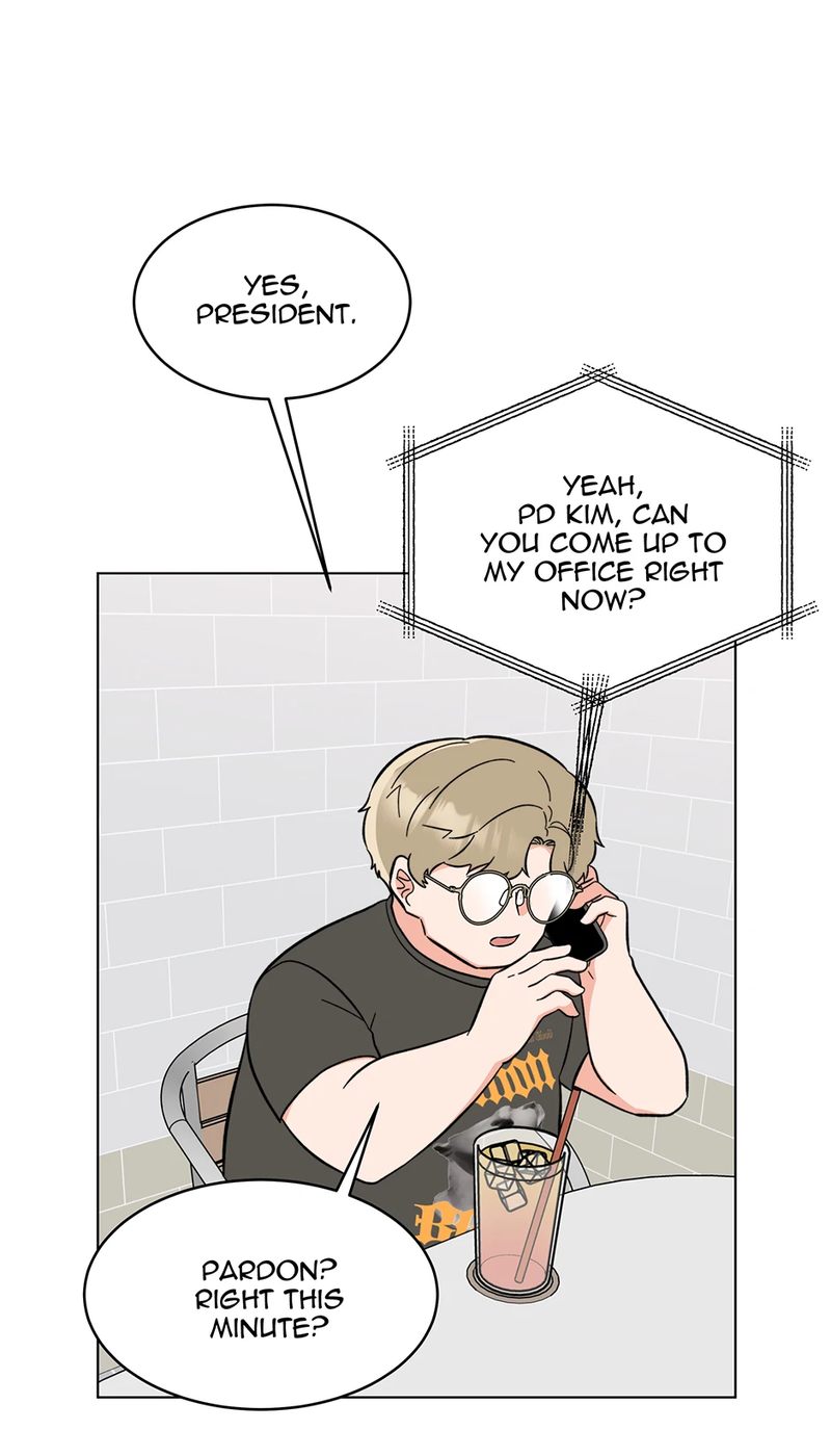 1st year Max Level Manager - Chapter 140 Page 15