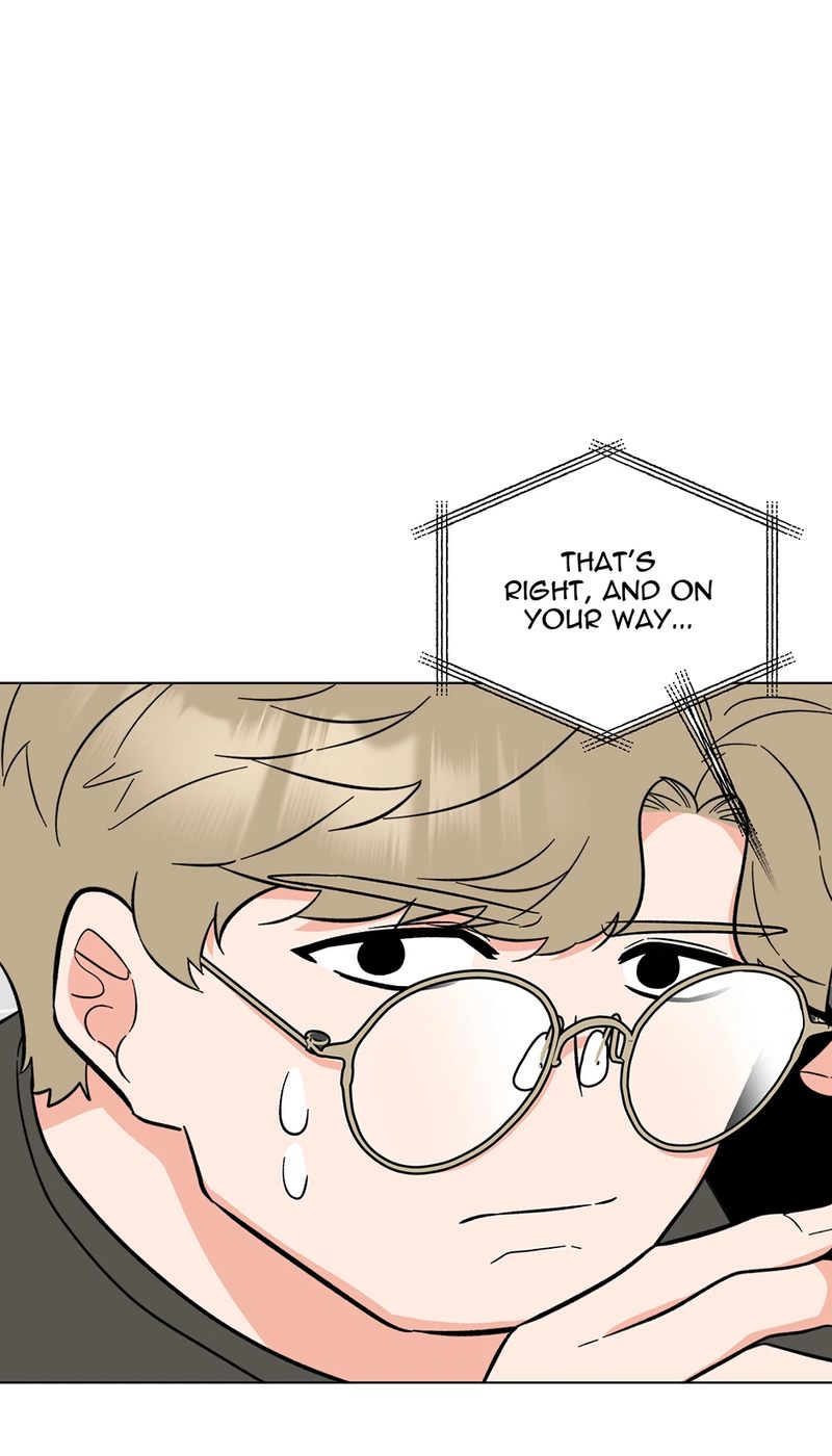 1st year Max Level Manager - Chapter 140 Page 16