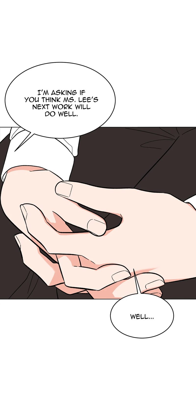 1st year Max Level Manager - Chapter 140 Page 2