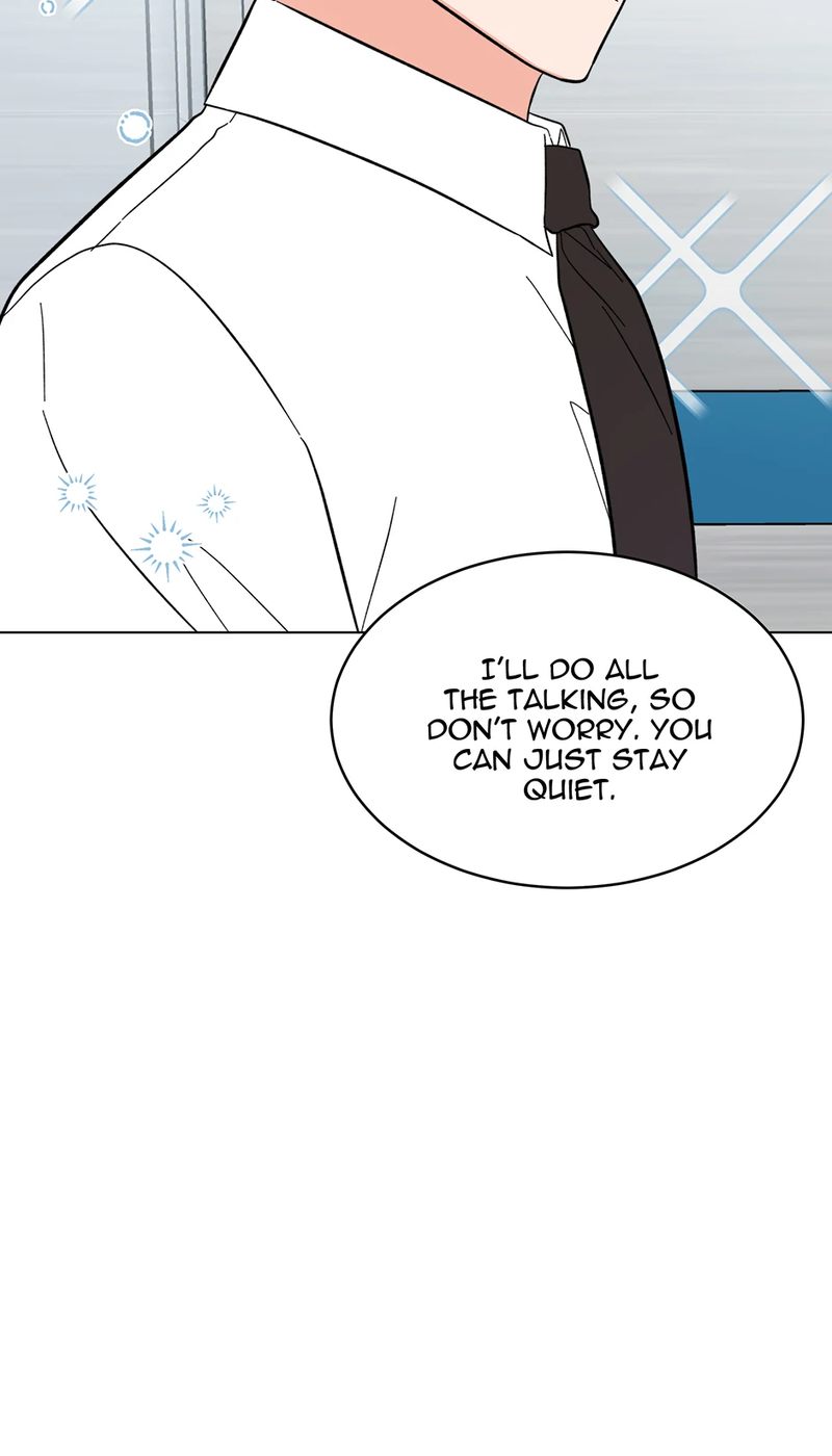 1st year Max Level Manager - Chapter 140 Page 23