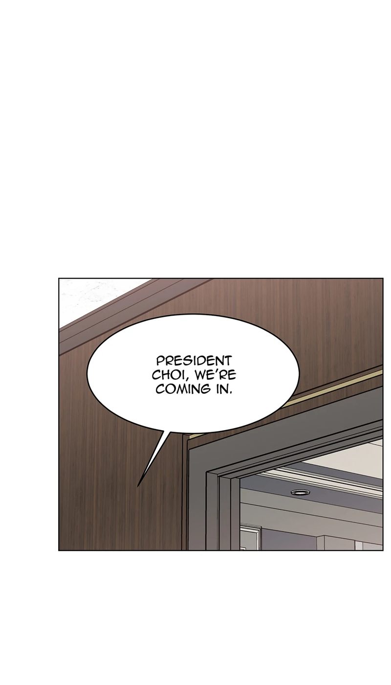 1st year Max Level Manager - Chapter 140 Page 24