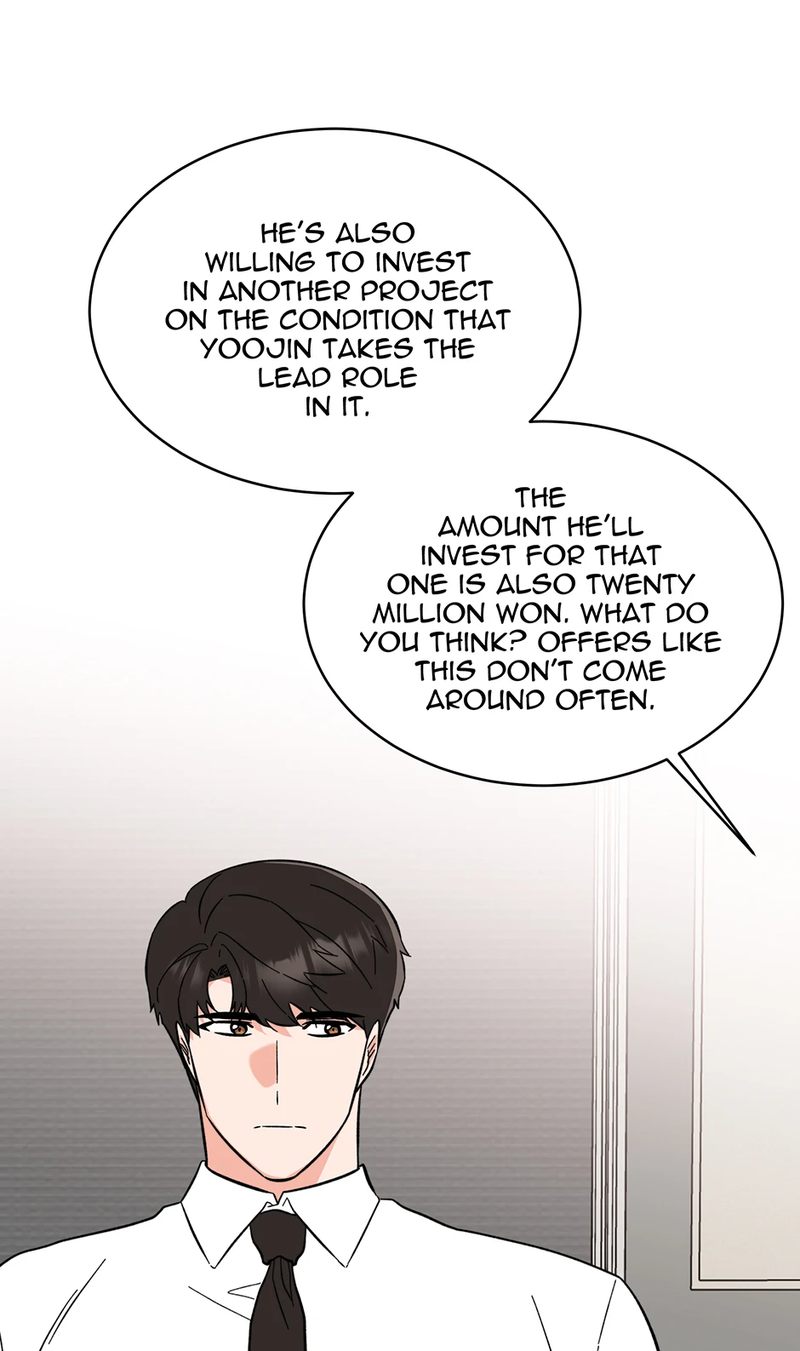 1st year Max Level Manager - Chapter 140 Page 34