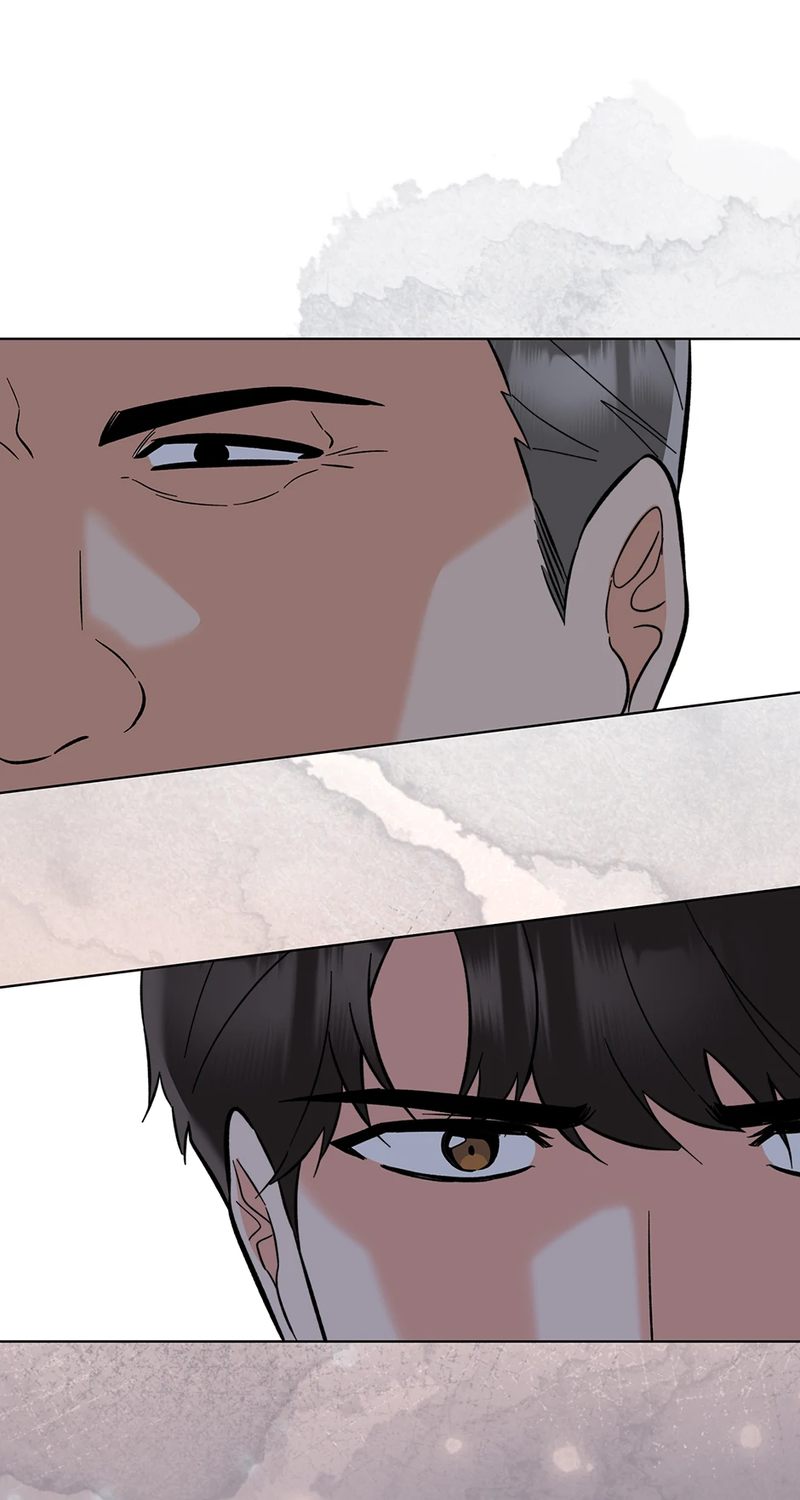 1st year Max Level Manager - Chapter 140 Page 37