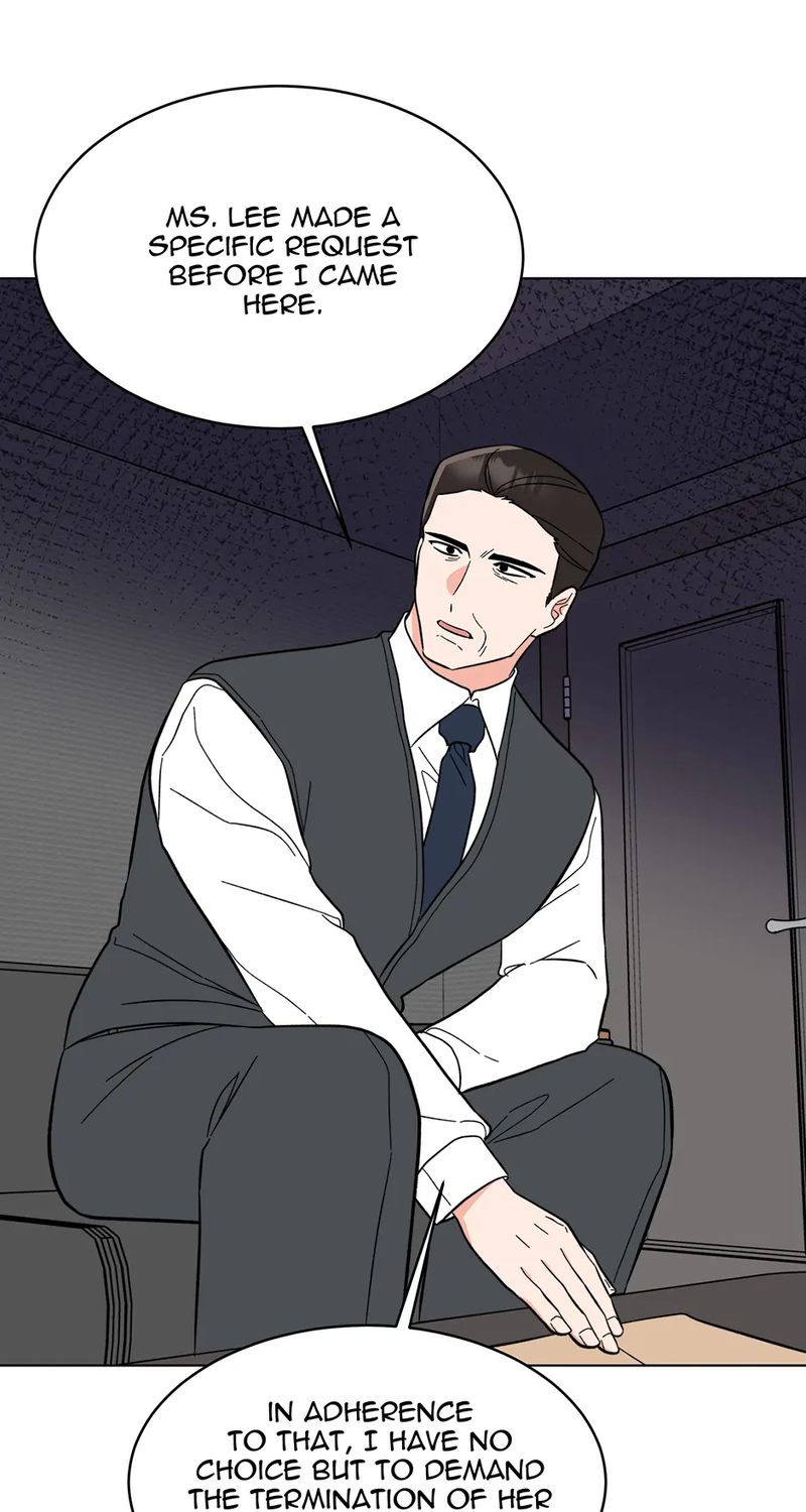 1st year Max Level Manager - Chapter 140 Page 45