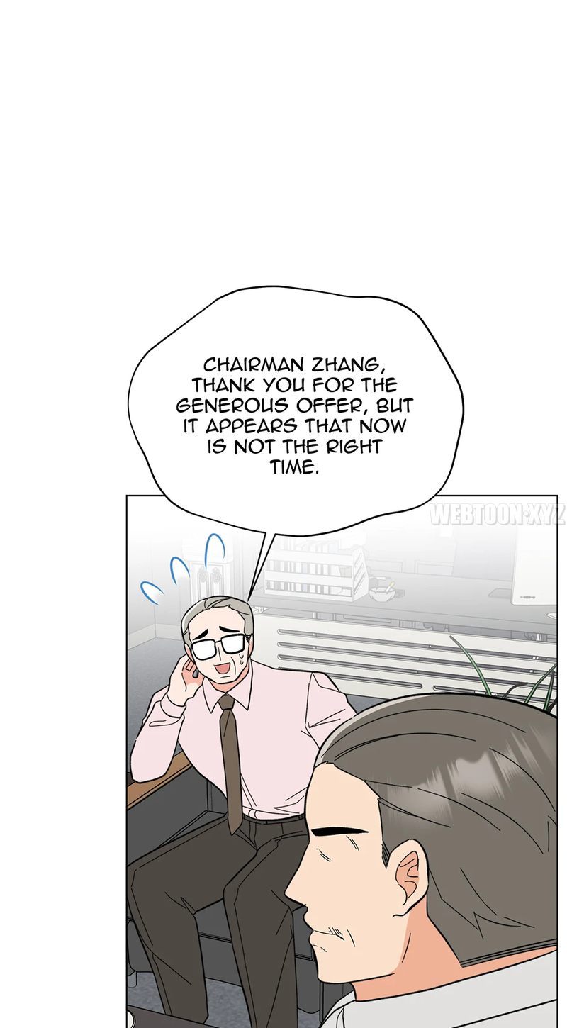 1st year Max Level Manager - Chapter 140 Page 50