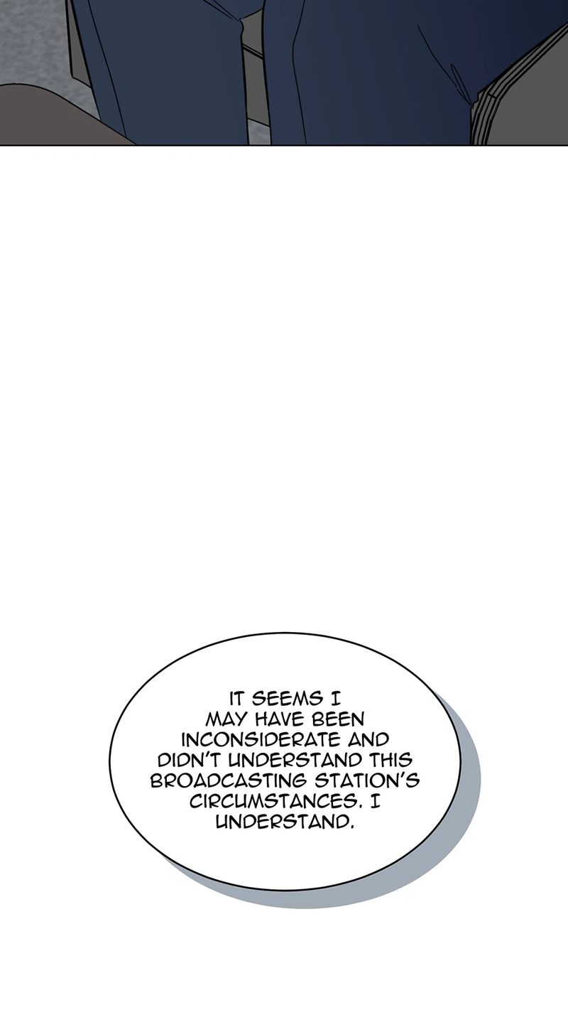 1st year Max Level Manager - Chapter 140 Page 52