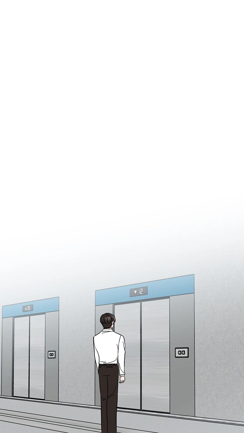 1st year Max Level Manager - Chapter 140 Page 53