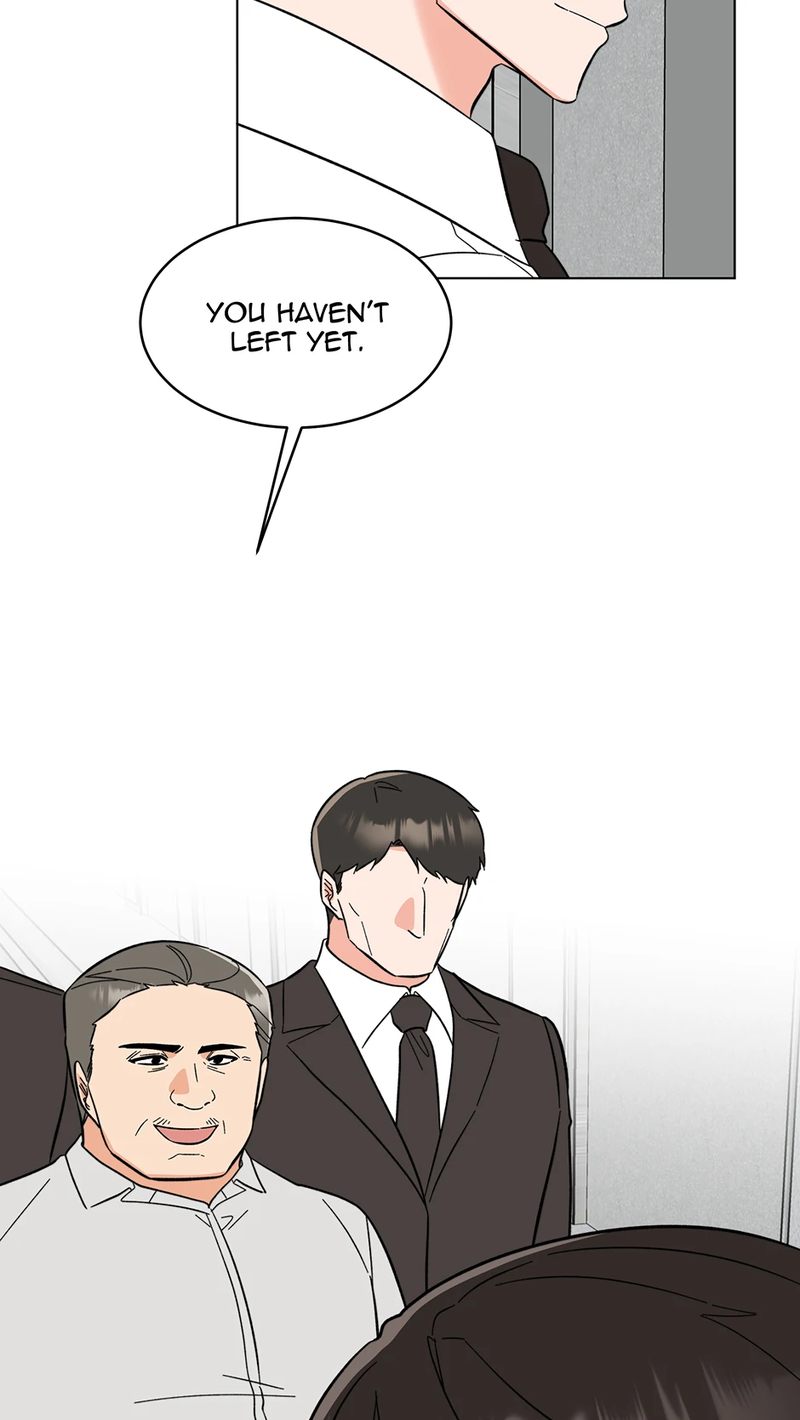 1st year Max Level Manager - Chapter 140 Page 55