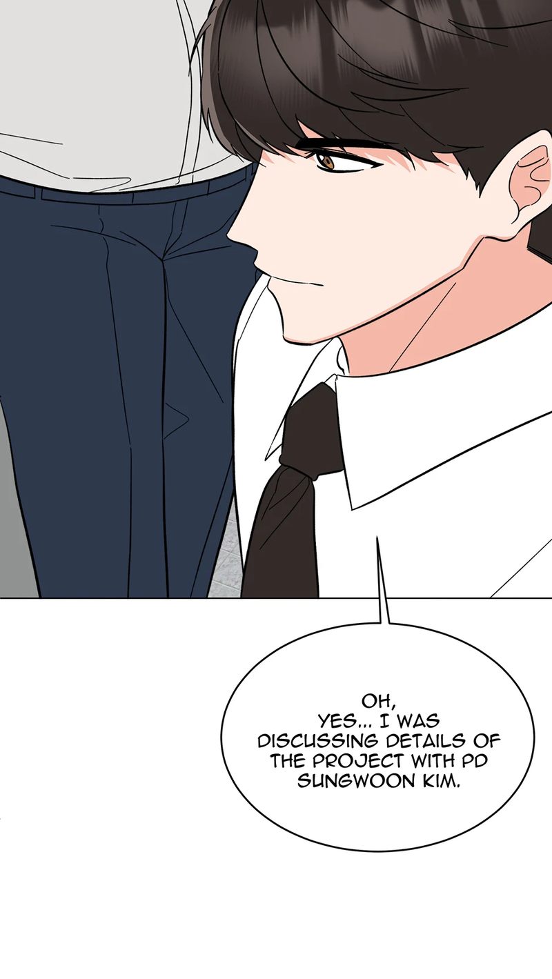 1st year Max Level Manager - Chapter 140 Page 56