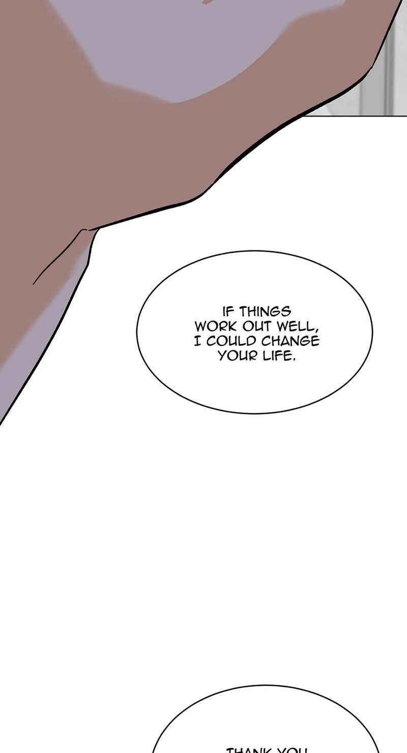 1st year Max Level Manager - Chapter 140 Page 60