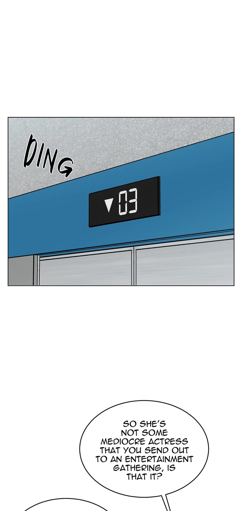 1st year Max Level Manager - Chapter 140 Page 63