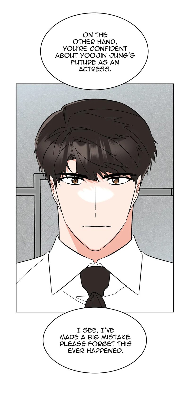 1st year Max Level Manager - Chapter 140 Page 65