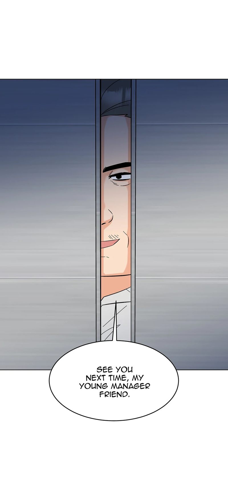 1st year Max Level Manager - Chapter 140 Page 66