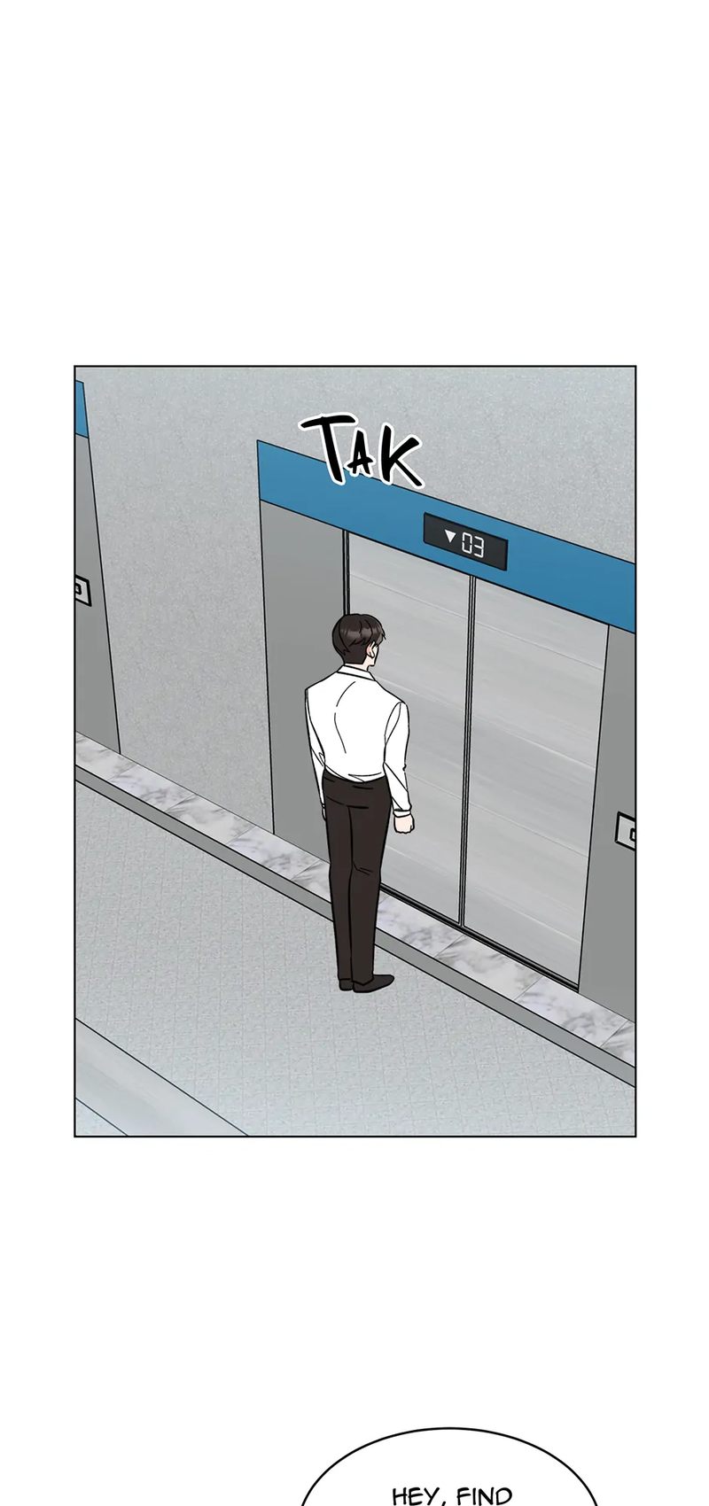 1st year Max Level Manager - Chapter 140 Page 67