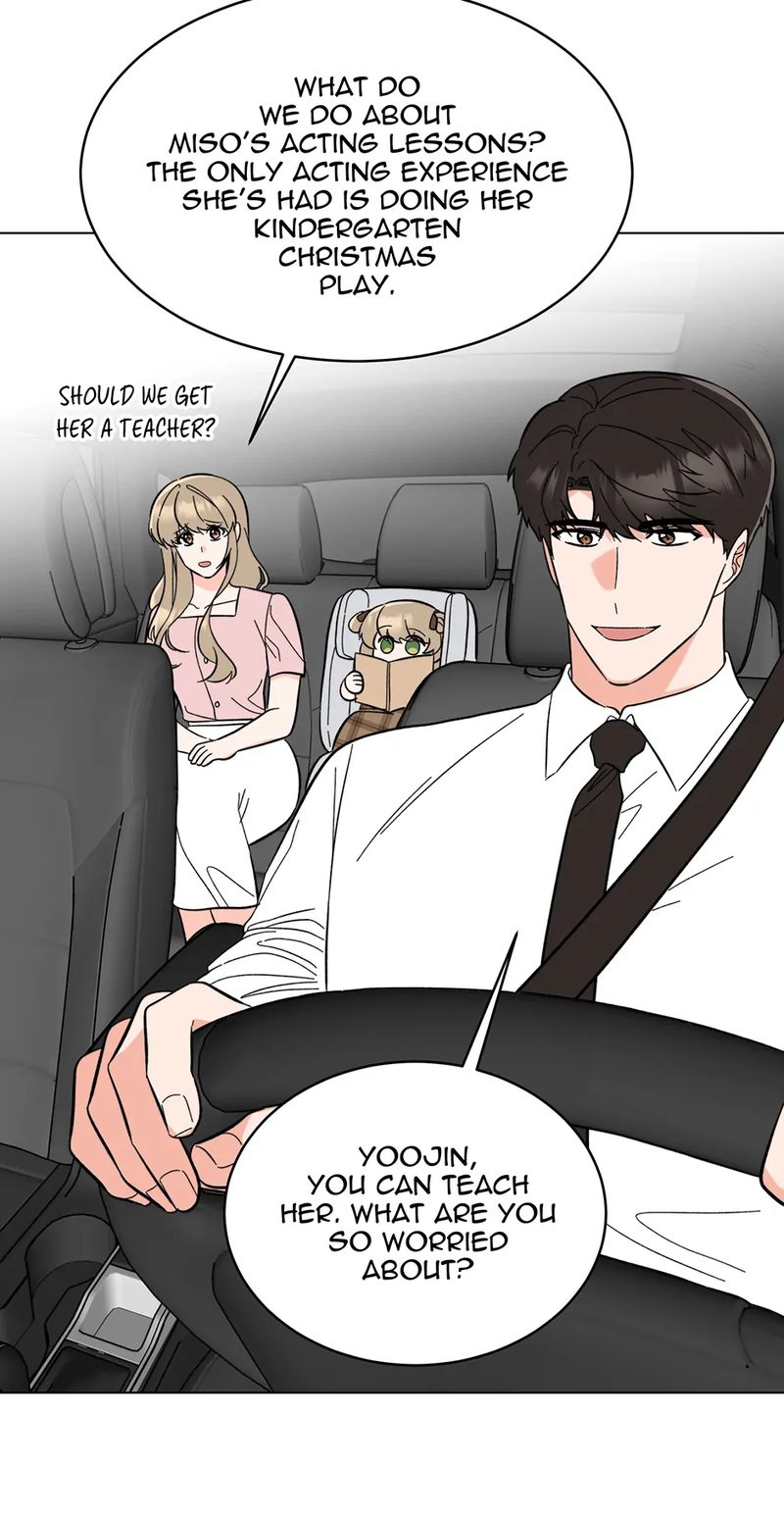 1st year Max Level Manager - Chapter 140 Page 78