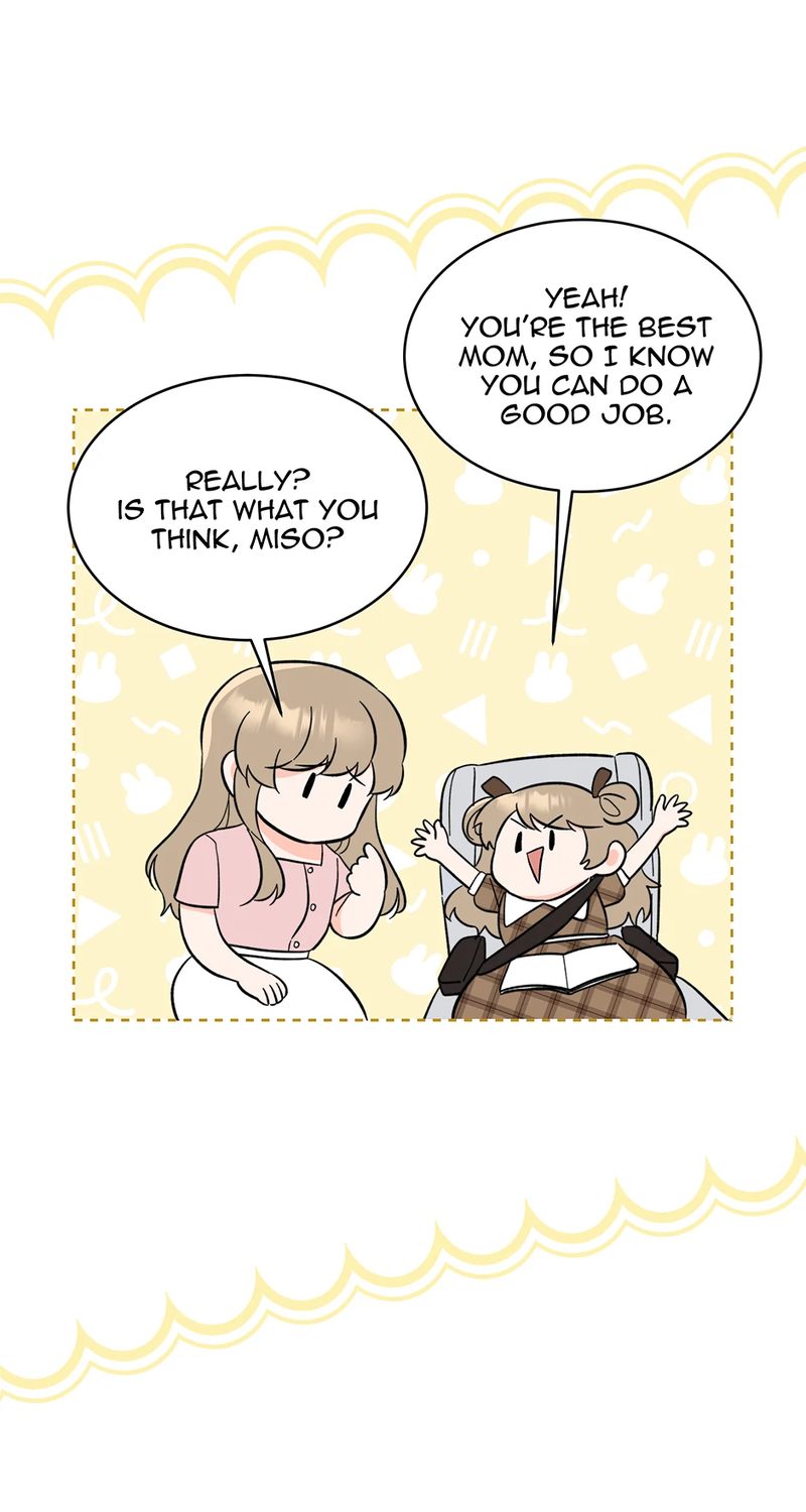 1st year Max Level Manager - Chapter 140 Page 80