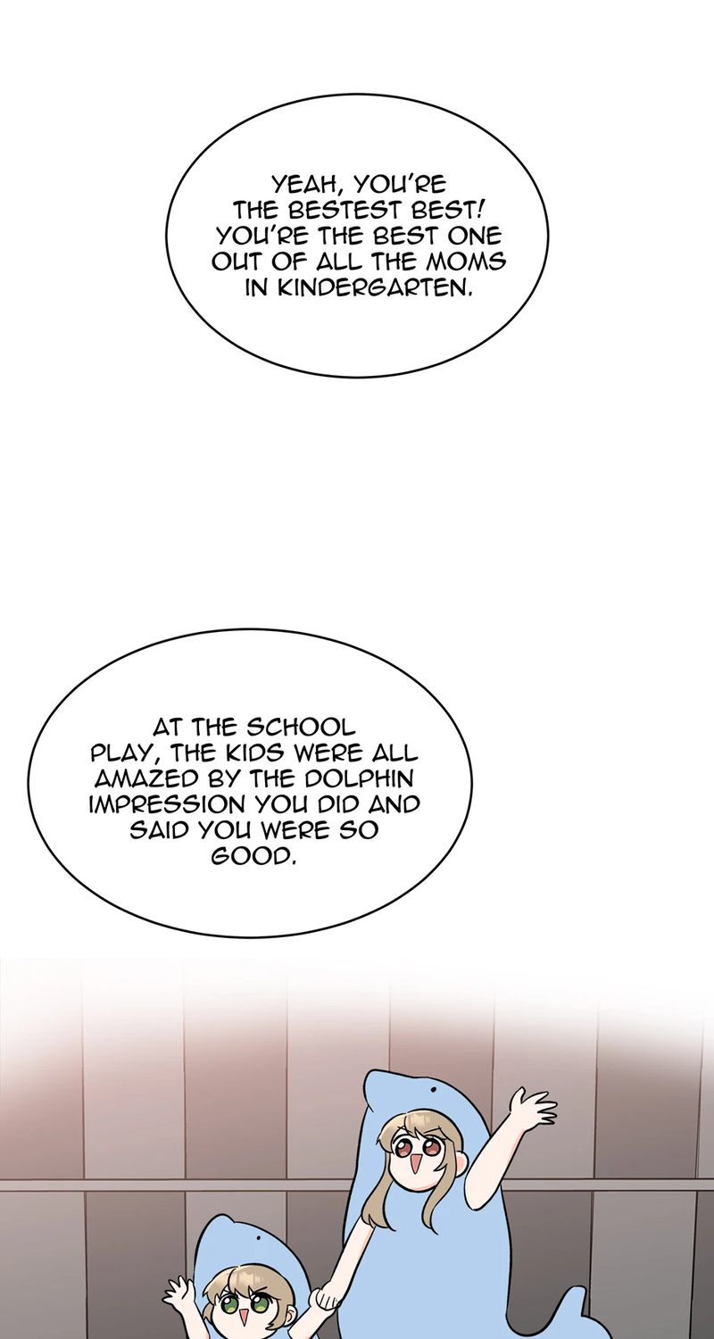 1st year Max Level Manager - Chapter 140 Page 81