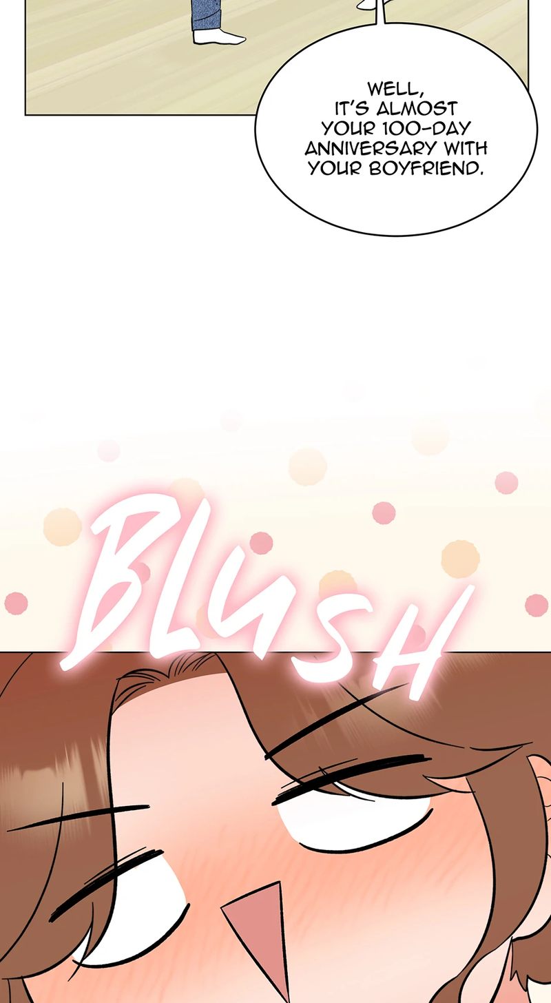 1st year Max Level Manager - Chapter 141 Page 12