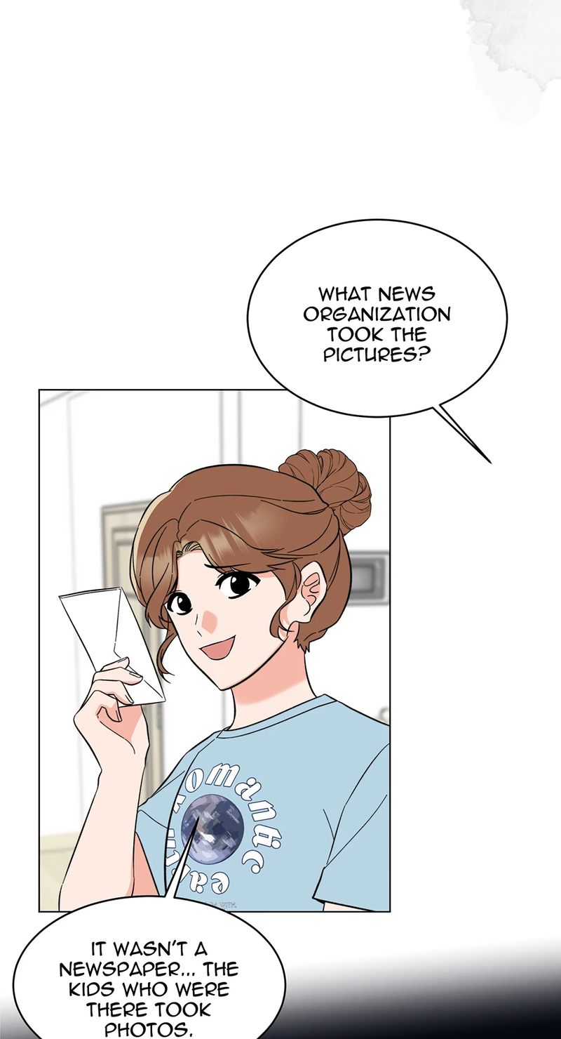 1st year Max Level Manager - Chapter 141 Page 17