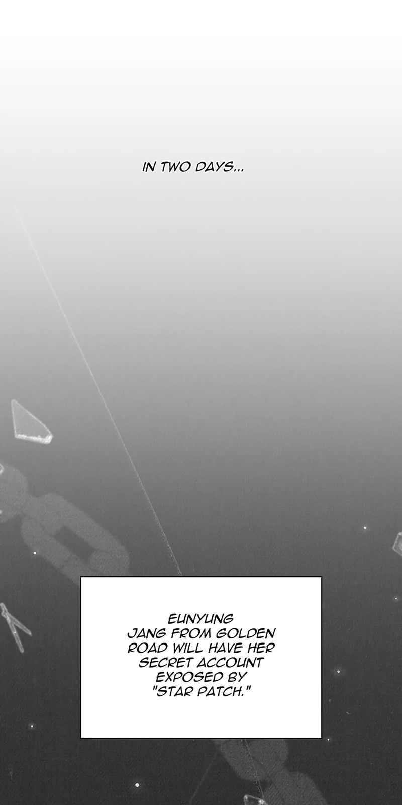 1st year Max Level Manager - Chapter 141 Page 23