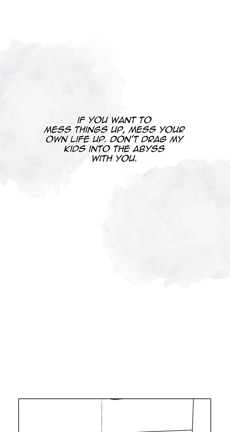 1st year Max Level Manager - Chapter 141 Page 27