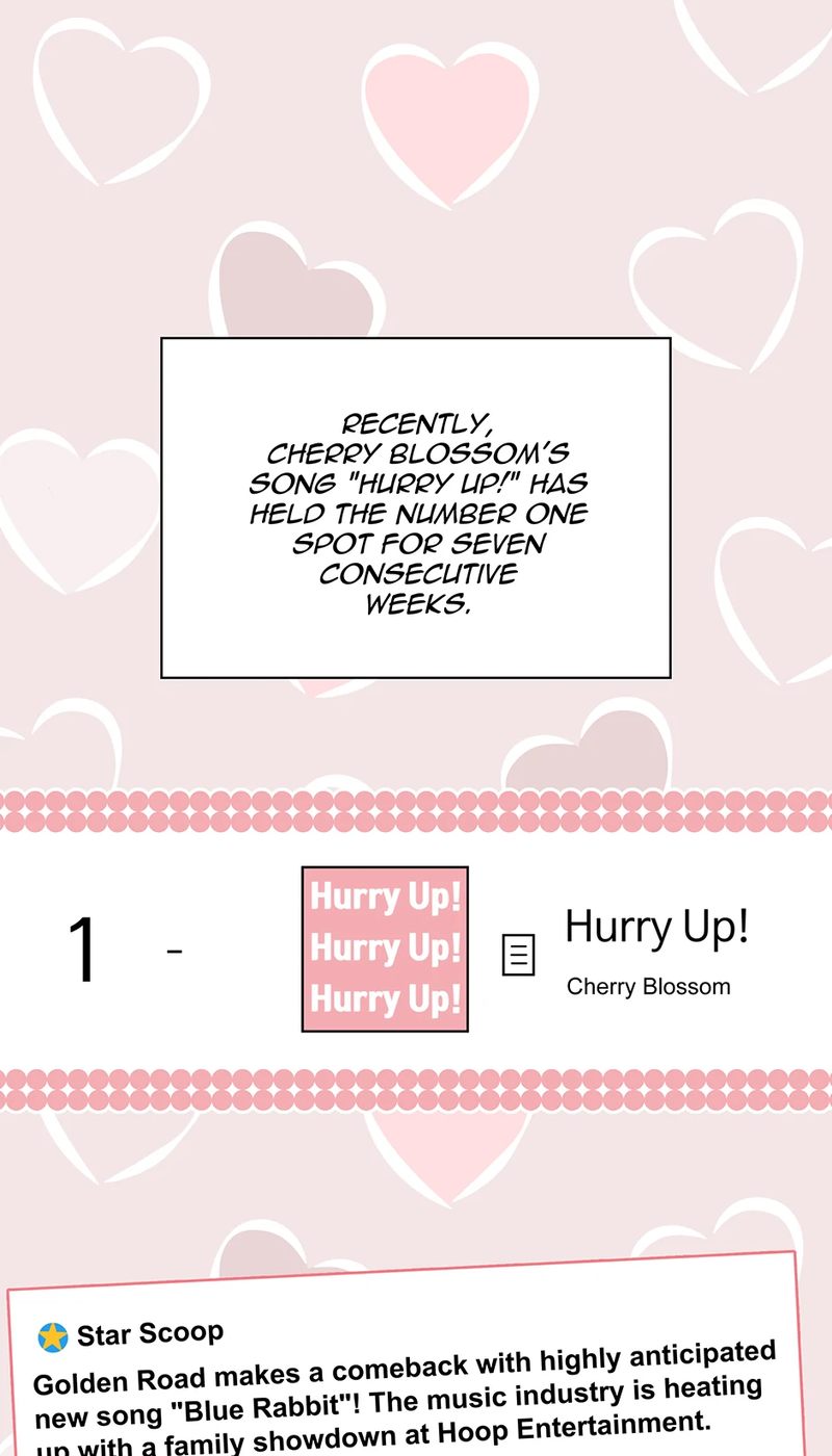 1st year Max Level Manager - Chapter 141 Page 46