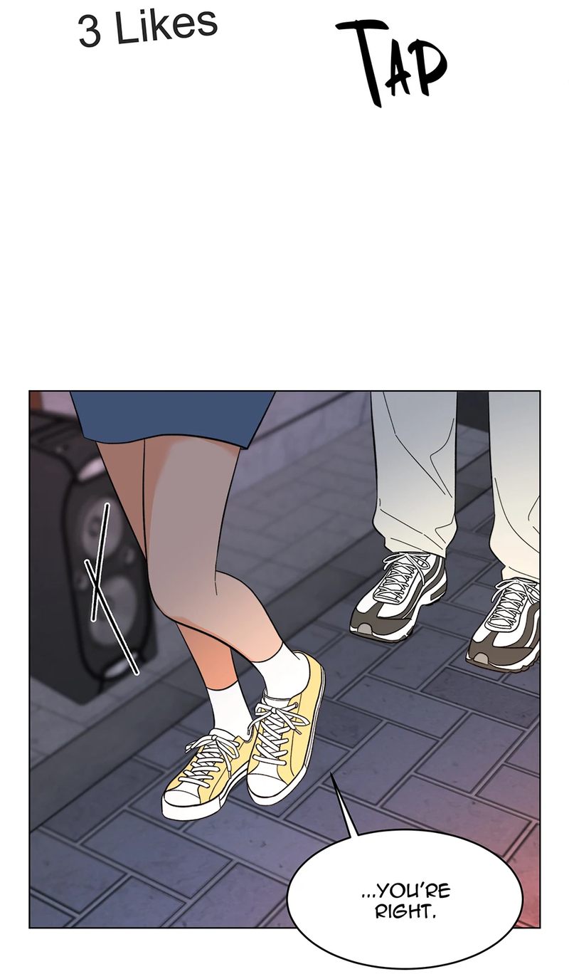 1st year Max Level Manager - Chapter 141 Page 5