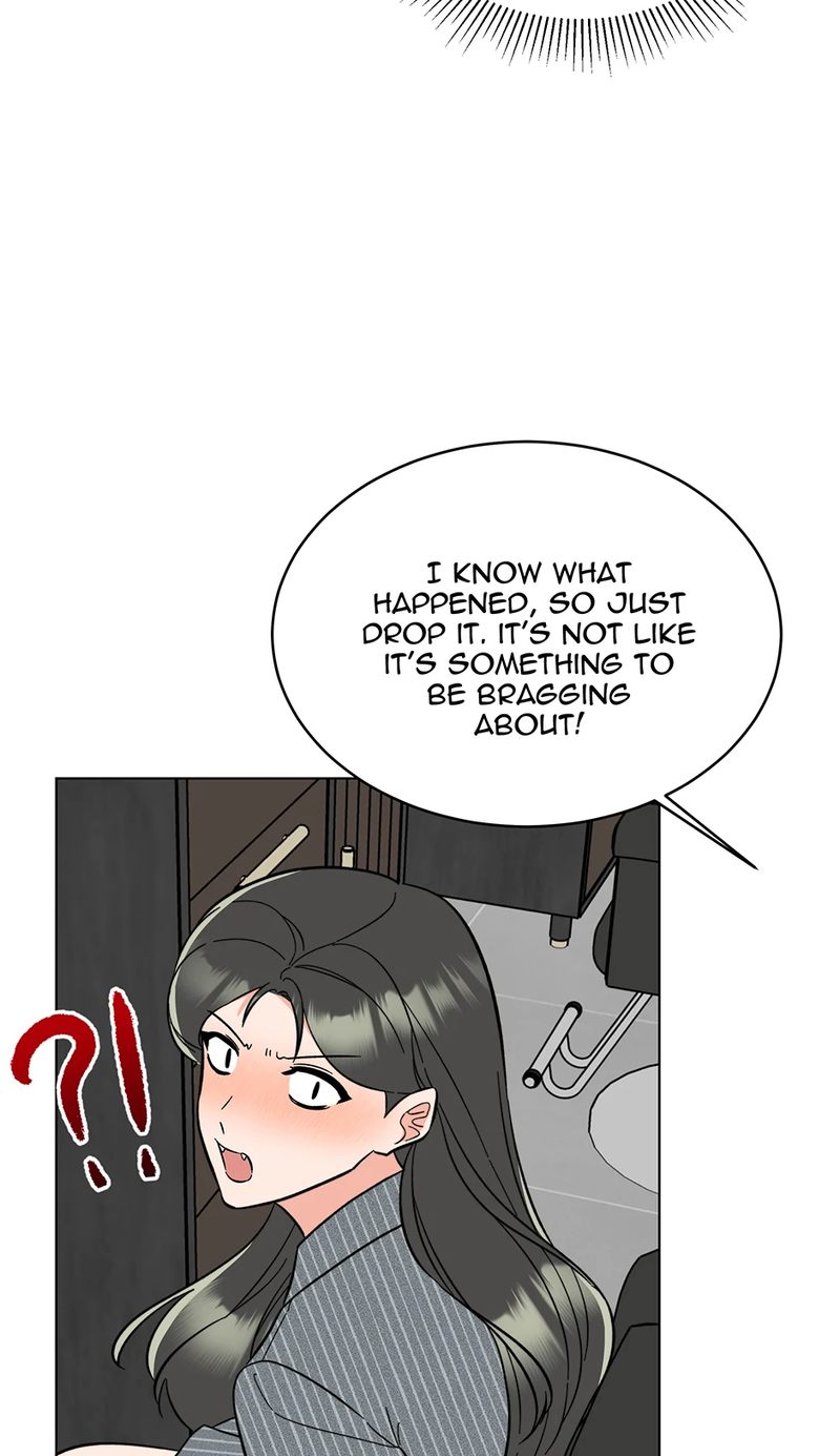 1st year Max Level Manager - Chapter 141 Page 63