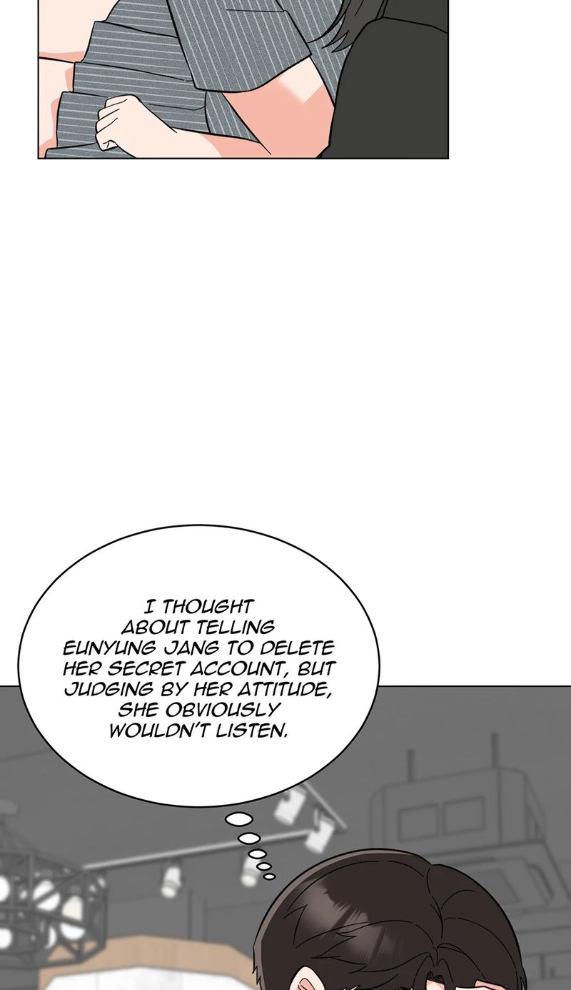 1st year Max Level Manager - Chapter 141 Page 64