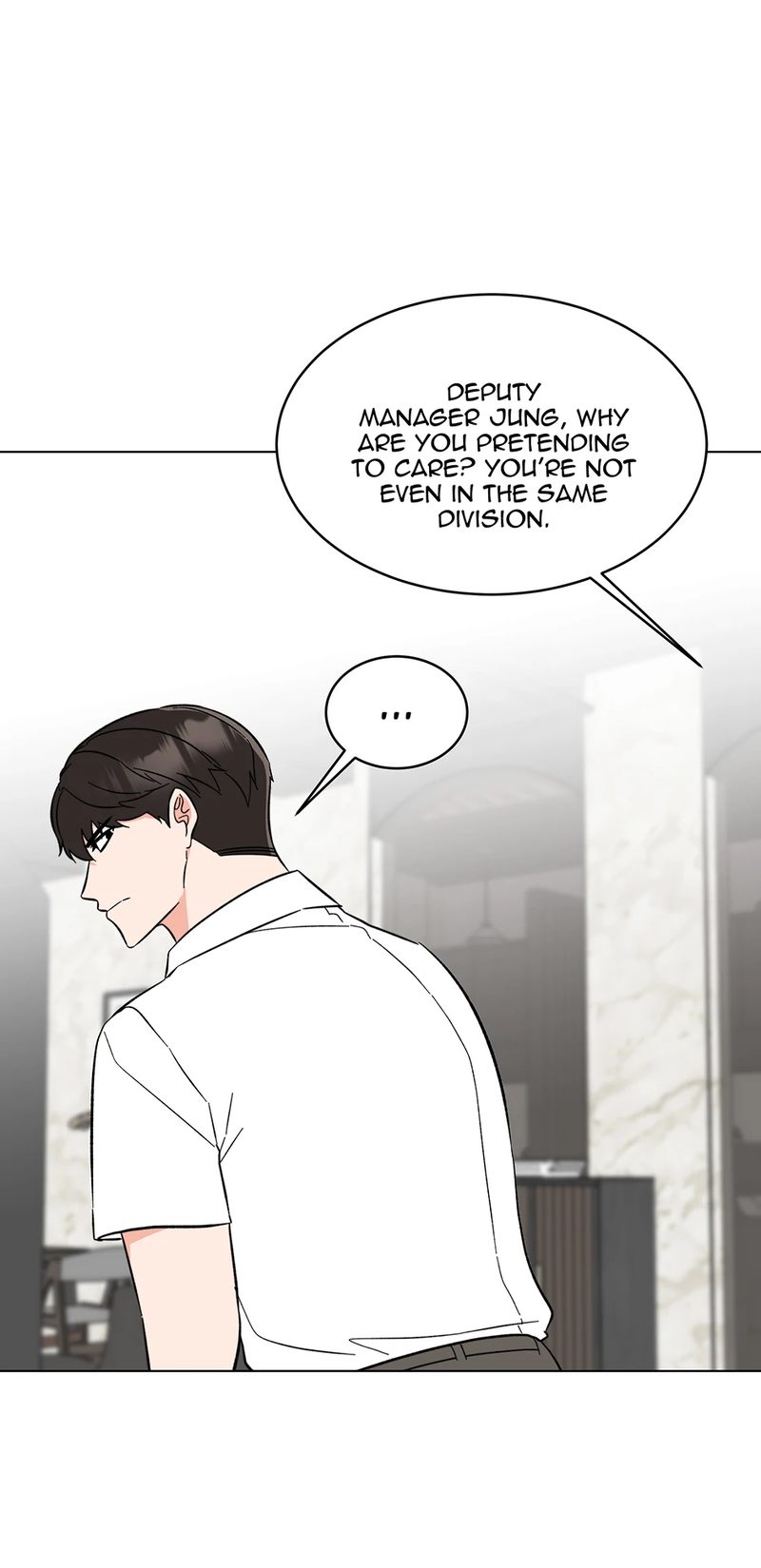 1st year Max Level Manager - Chapter 141 Page 78