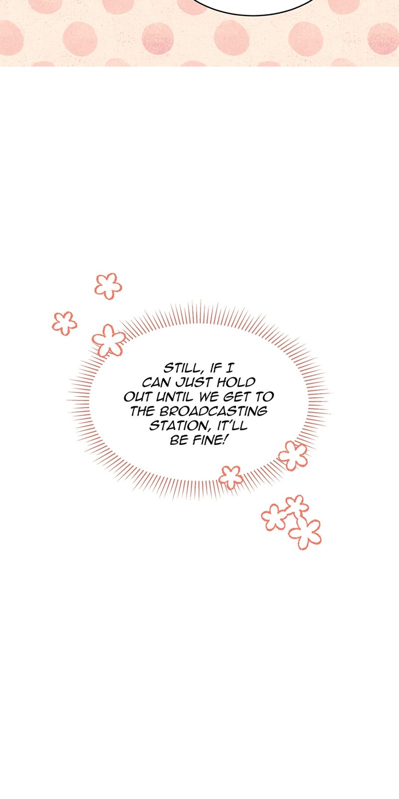 1st year Max Level Manager - Chapter 141 Page 81