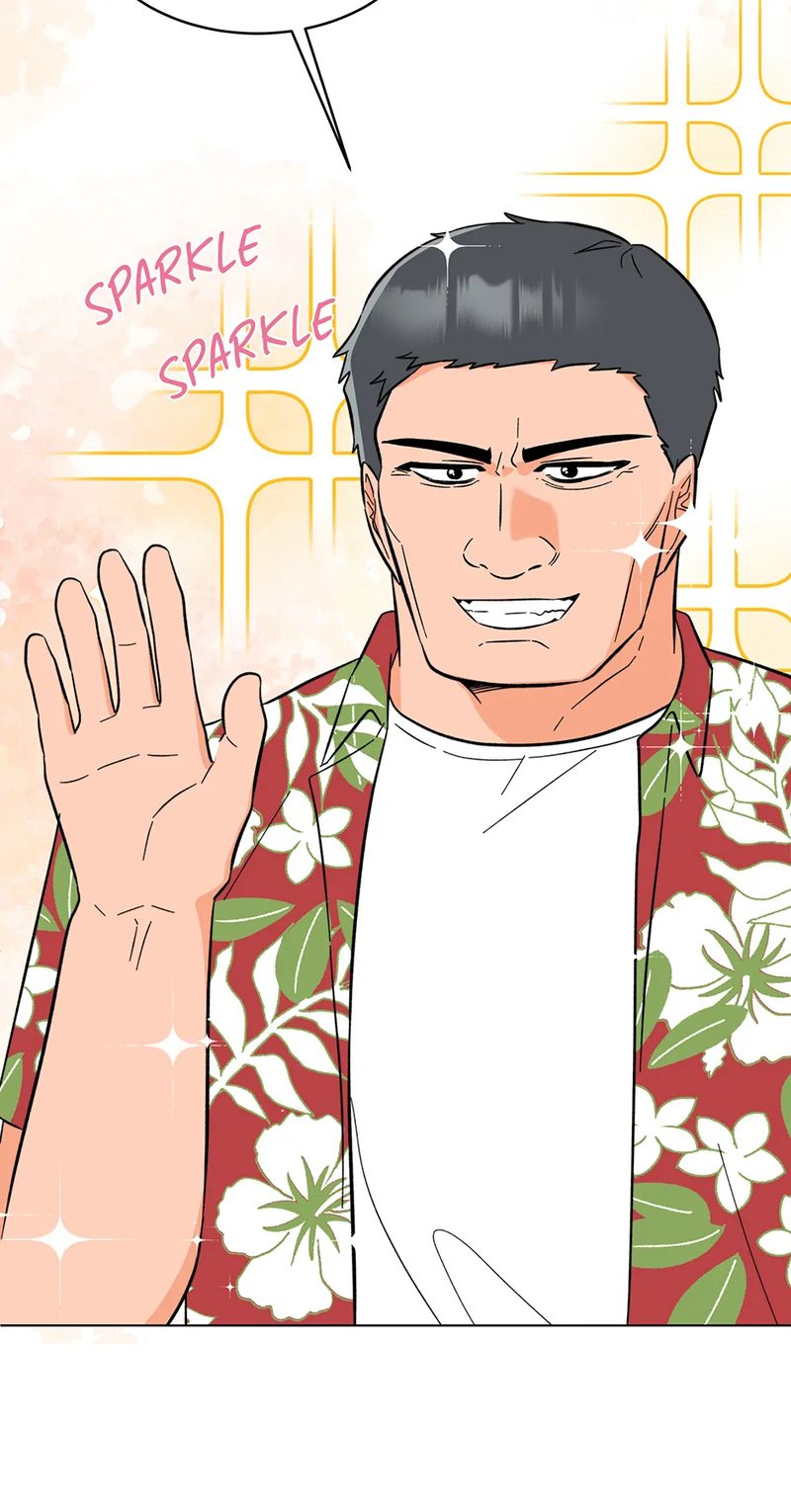 1st year Max Level Manager - Chapter 142 Page 11