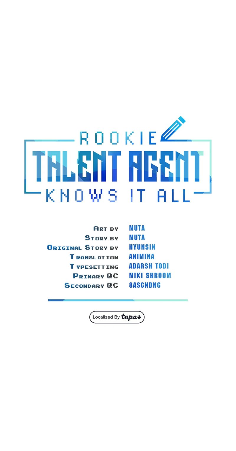 1st year Max Level Manager - Chapter 142 Page 13