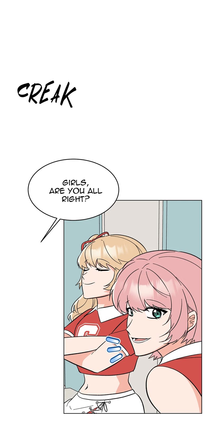 1st year Max Level Manager - Chapter 142 Page 29