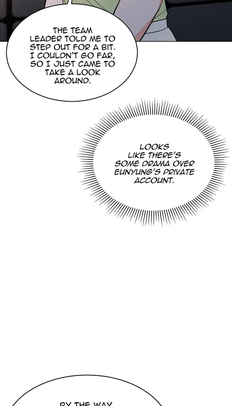 1st year Max Level Manager - Chapter 142 Page 40