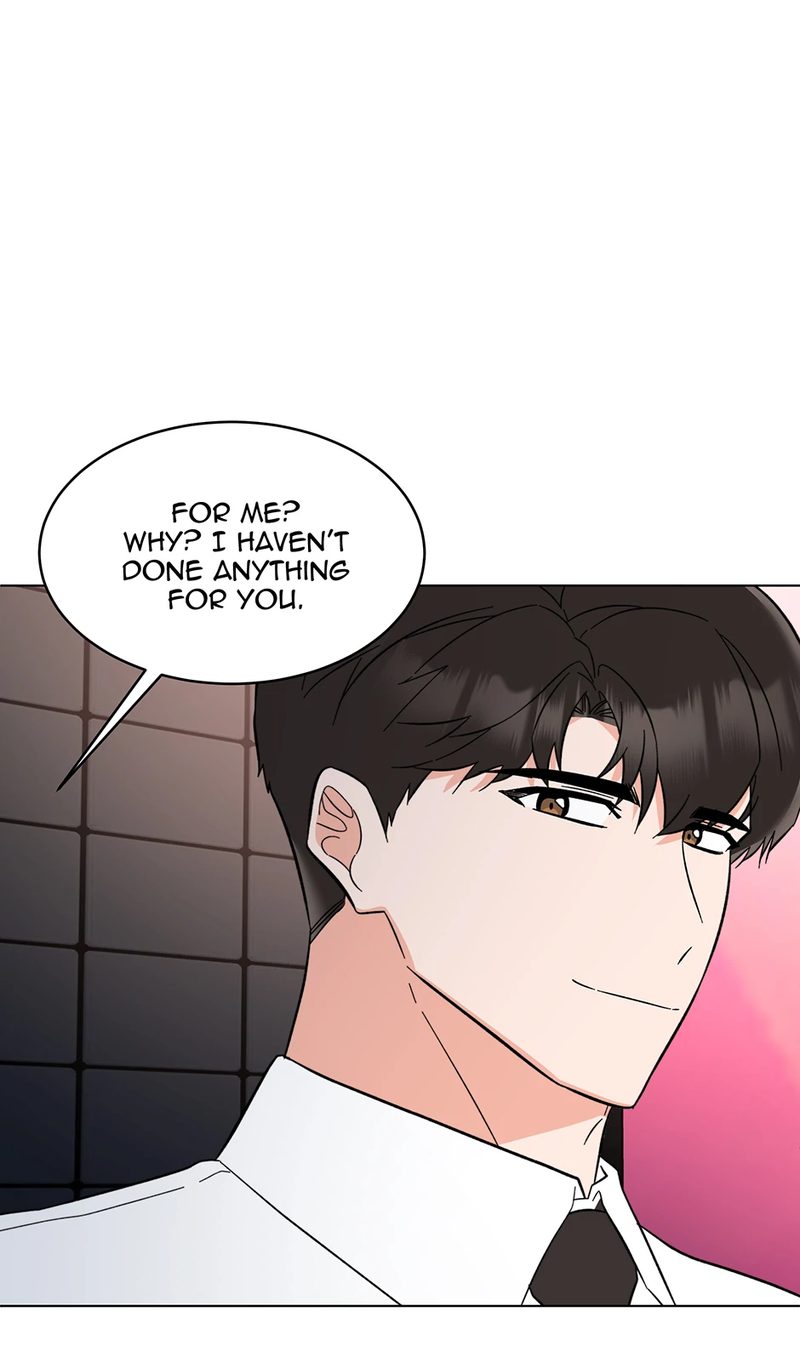 1st year Max Level Manager - Chapter 142 Page 45