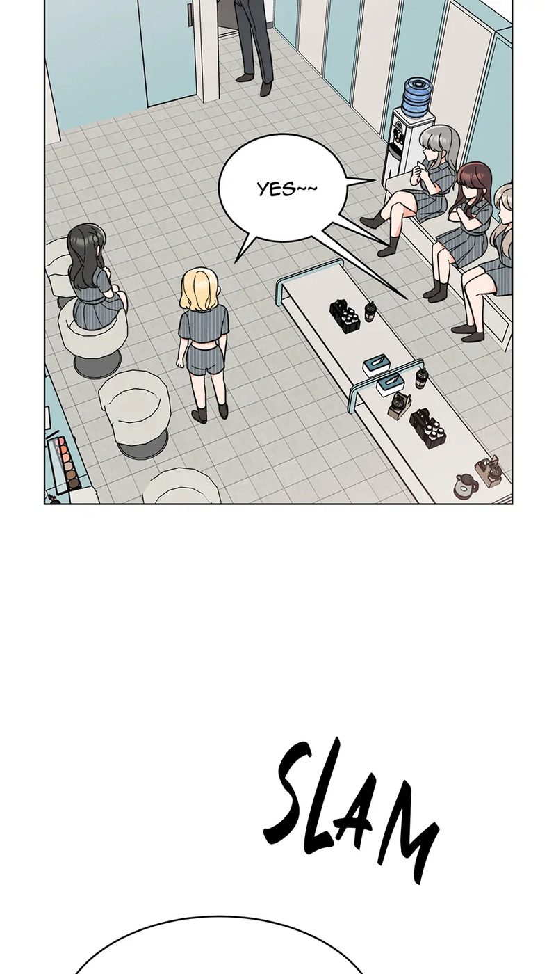 1st year Max Level Manager - Chapter 142 Page 52