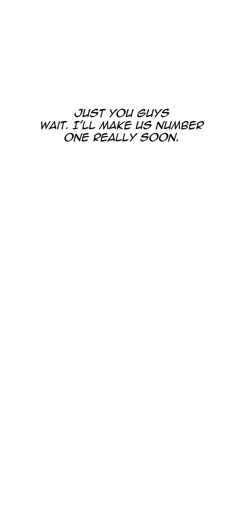 1st year Max Level Manager - Chapter 142 Page 60