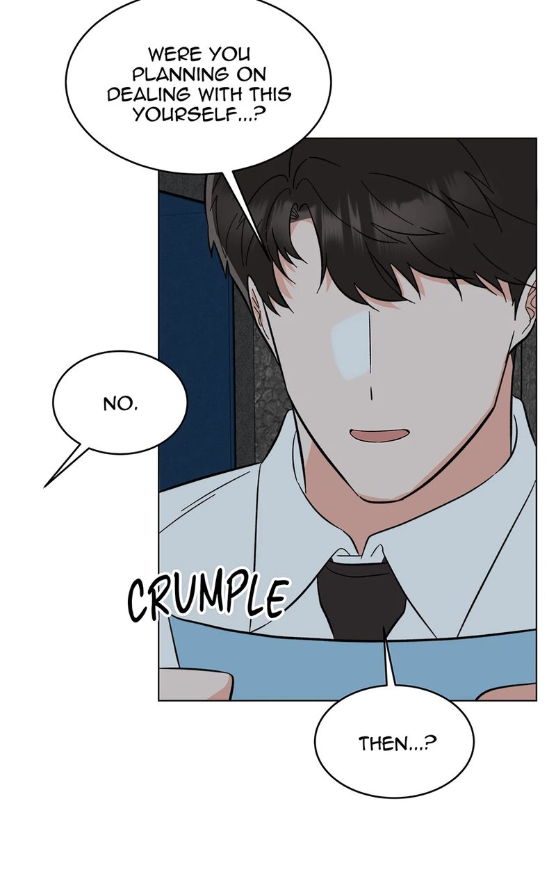 1st year Max Level Manager - Chapter 142 Page 77