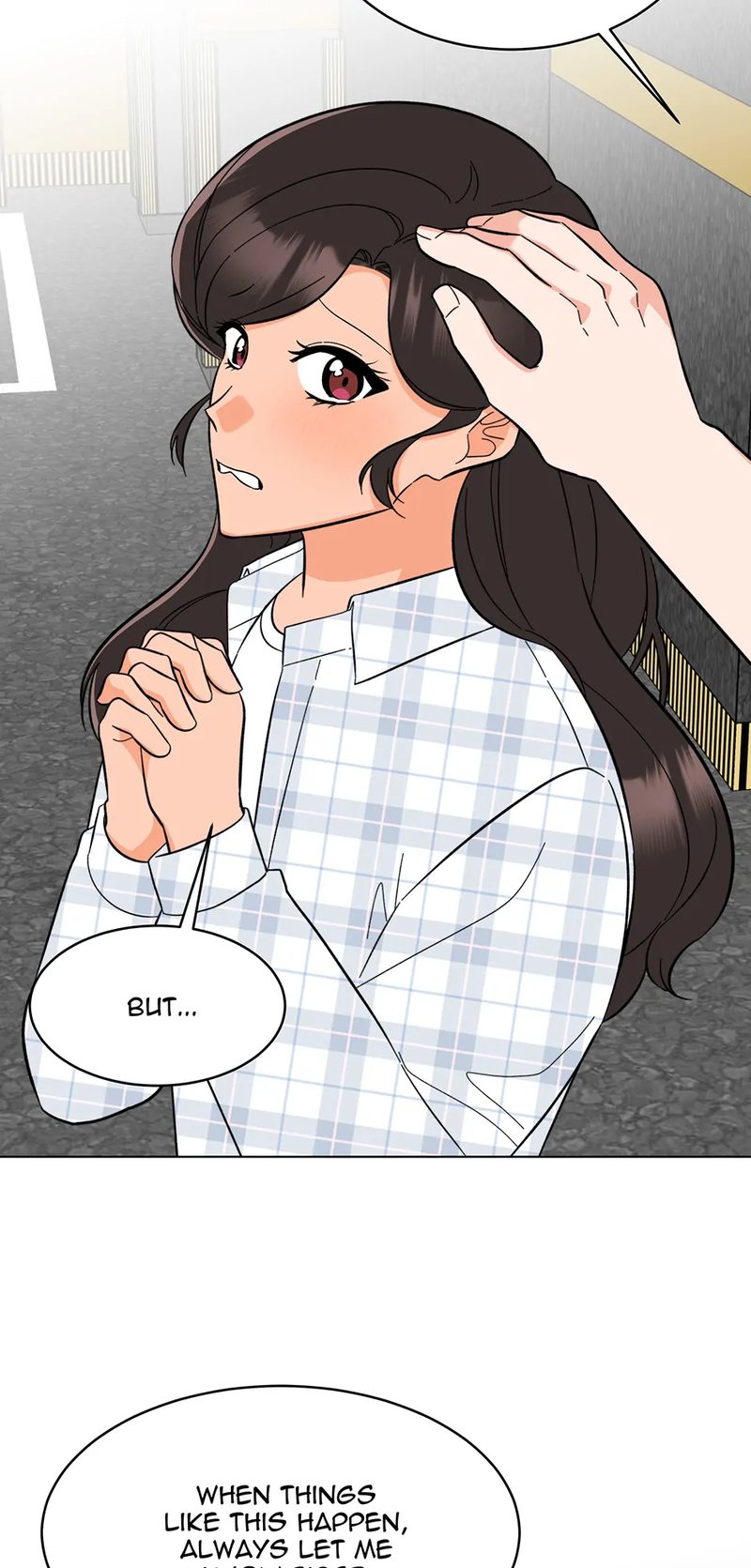 1st year Max Level Manager - Chapter 142 Page 80