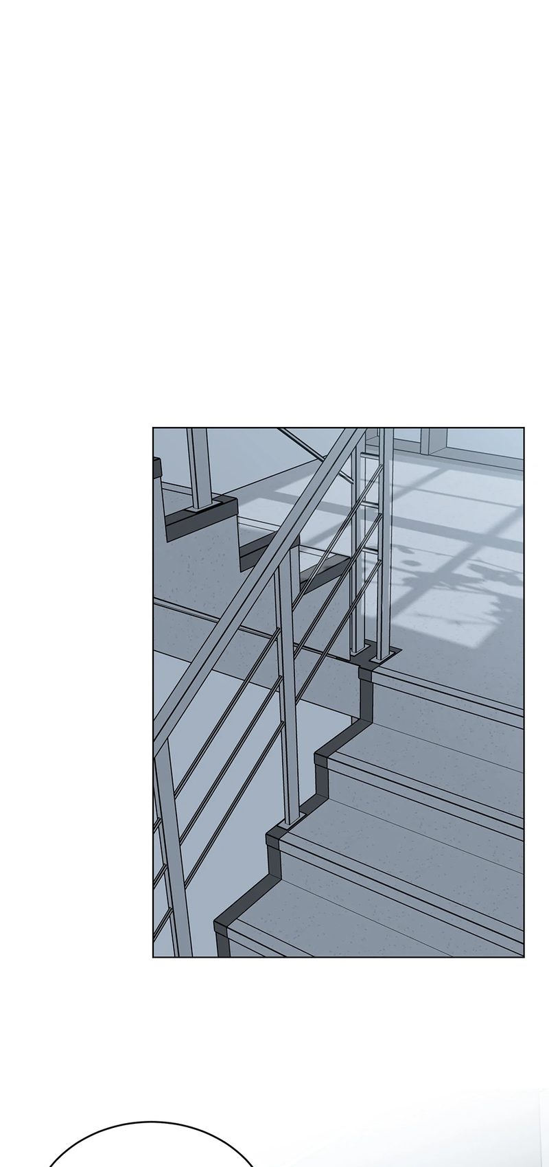 1st year Max Level Manager - Chapter 143 Page 1